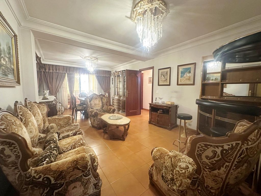 Property photo 3 of 31