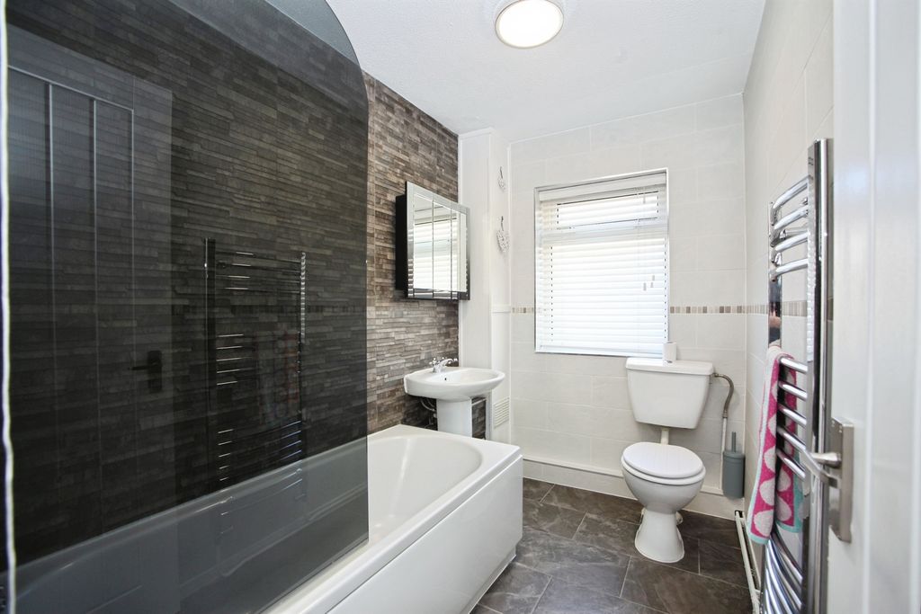 Additional image 13 of 2 bed maisonette for saleBryn Owain, Caerphilly CF83