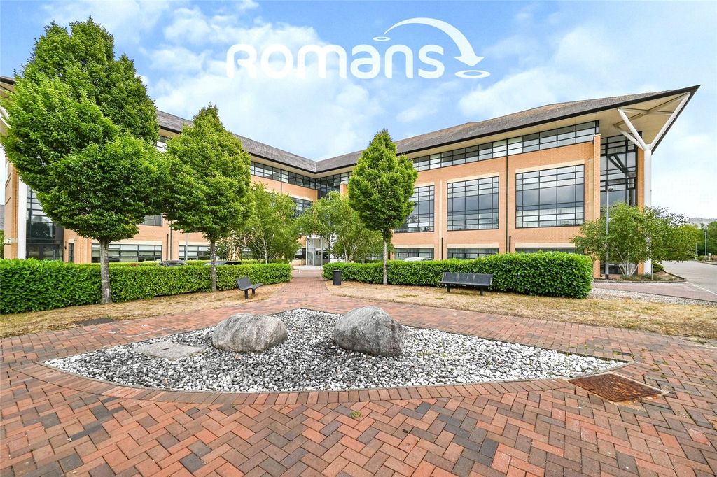 Property photo 1 of 3 Picture No. 17