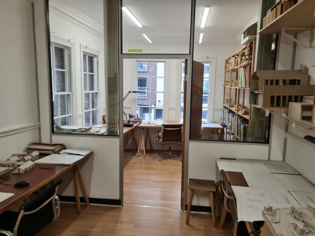 Property photo 2 of 3 First Flr Copy.Jpg