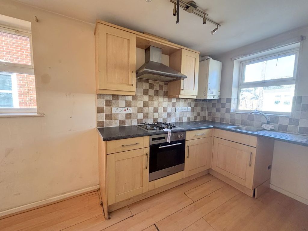 Property photo 3 of 10 Image 3