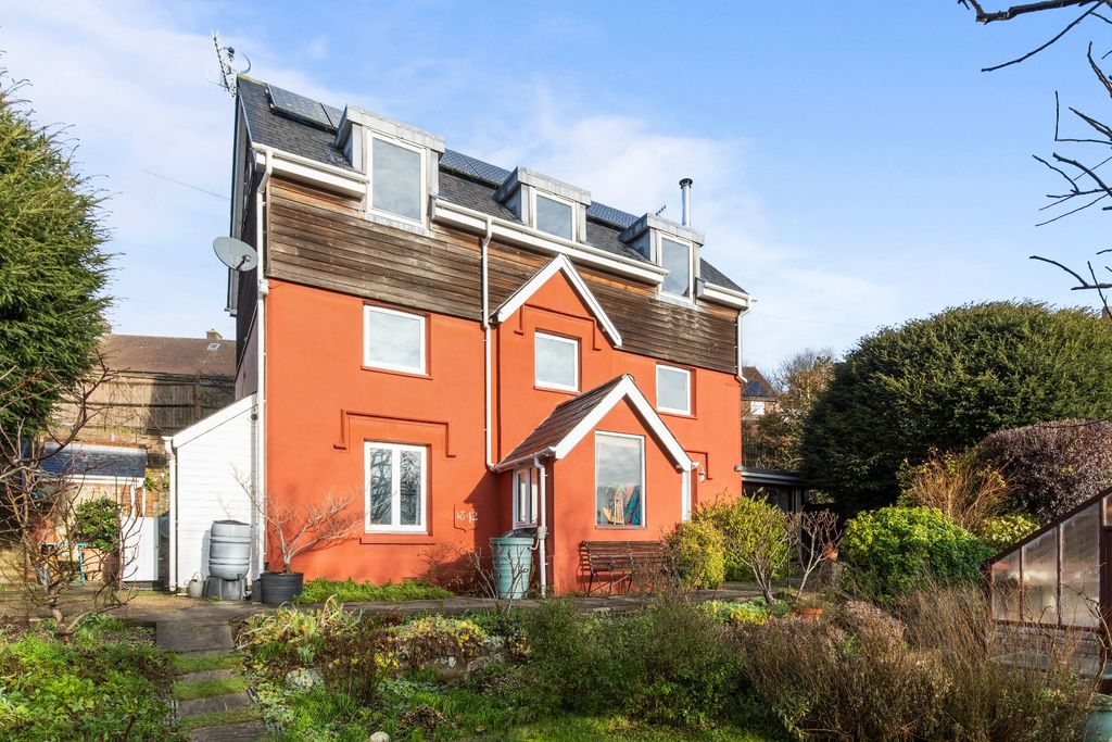 Property photo 1 of 25 4797421