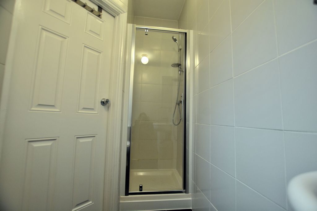 Property photo 3 of 4 Dsc_7903