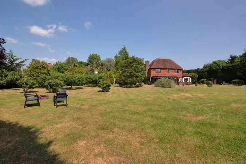 Property photo 2 of 32 Photo 30