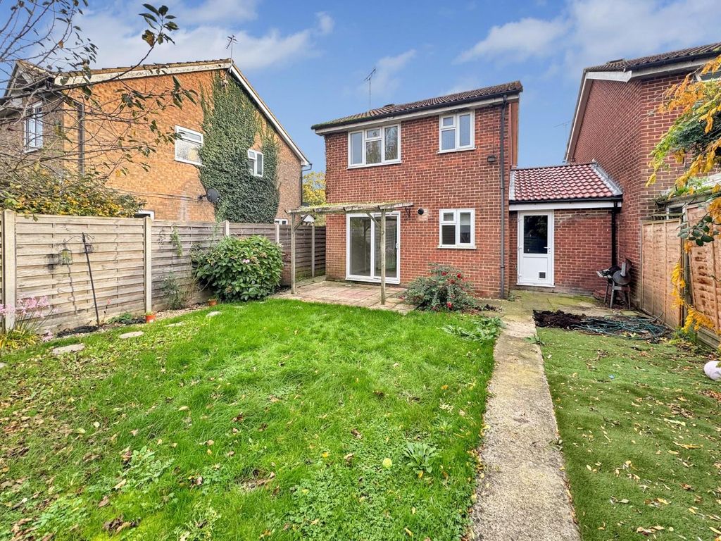 Property photo 2 of 13 2.Jpg