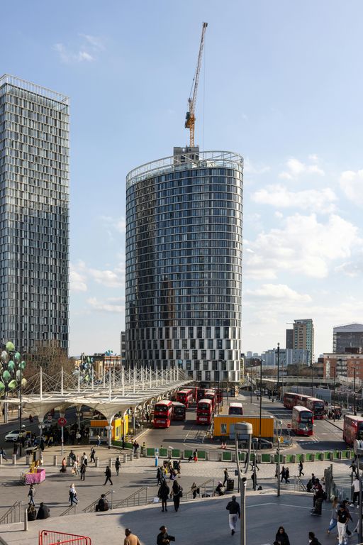 Property photo 1 of 36 Unex Tower 16.Jpg
