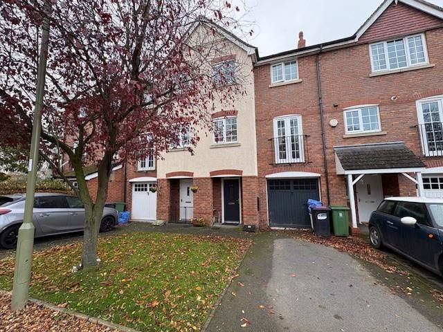 Property photo 1 of 21 Frontage.Jpg