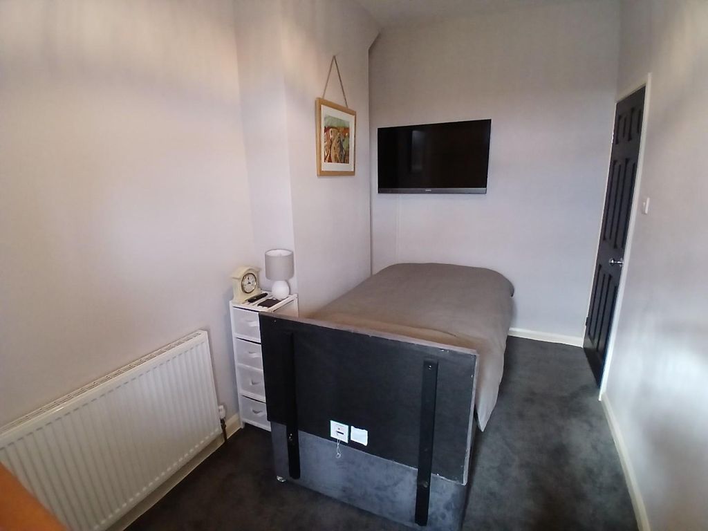 Property photo 3 of 8 20251124_114342.Jpg