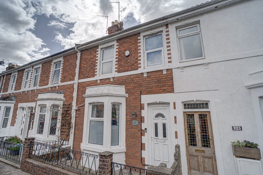 Property photo 1 of 14 Picture No. 01