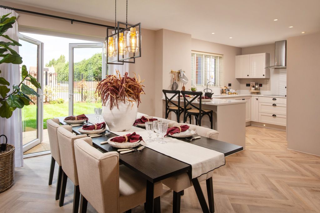 Property photo 1 of 11 104 Allison_Cranbrookgrange_Walnut_Rooms