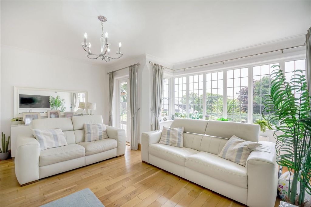 Additional image 5 of 3 bed detached bungalow for saleLongfield Lane, Ilkeston DE7
