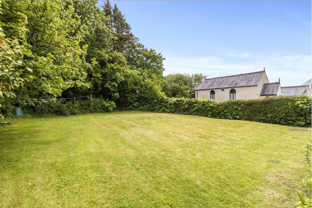 Property photo 3 of 13 Picture No. 06