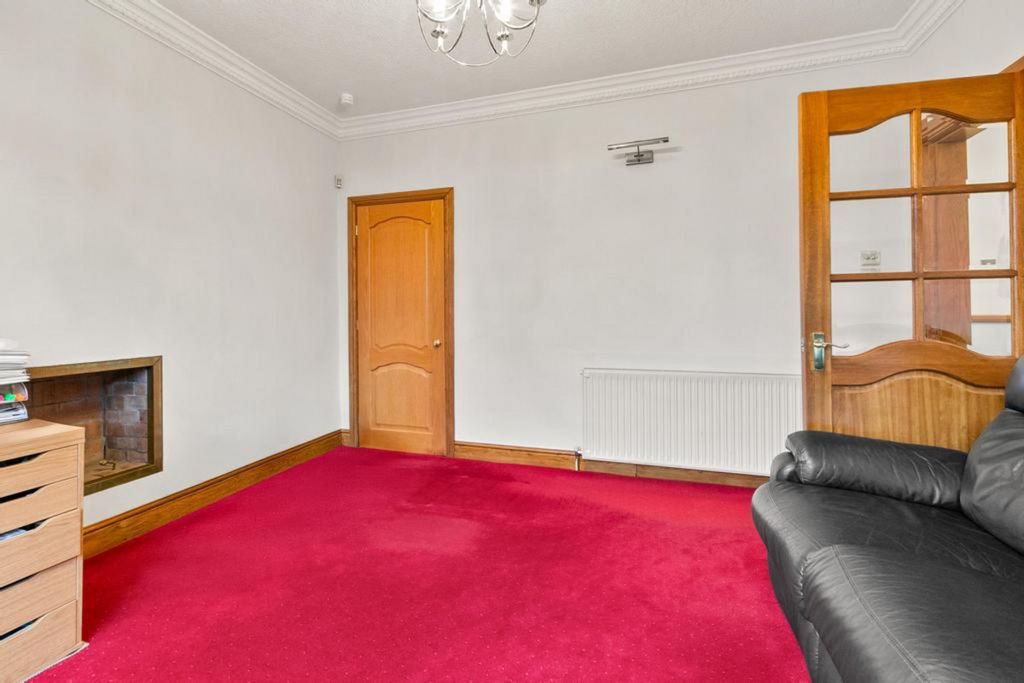 Property photo 3 of 31