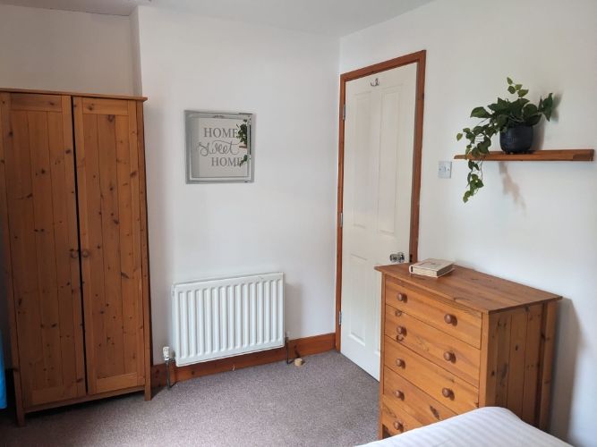 Property photo 3 of 11 Property