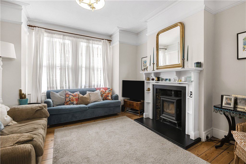 Property photo 2 of 15 Reception Room