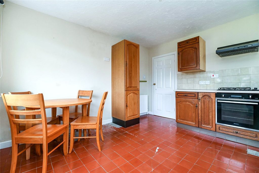 Property photo 3 of 15 Picture No. 05