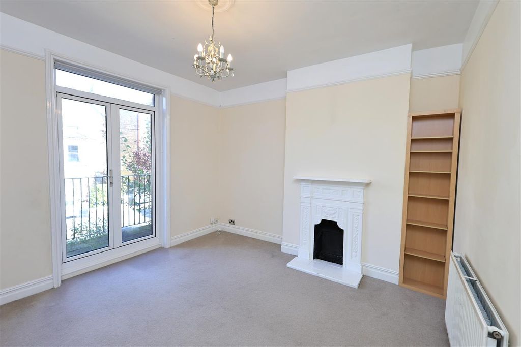 Property photo 2 of 12 Reception Room