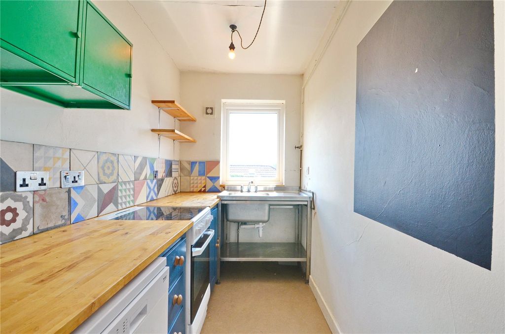 Property photo 1 of 4 Picture No. 01