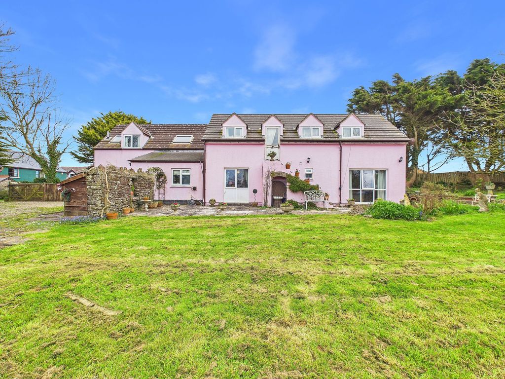 Property photo 1 of 27