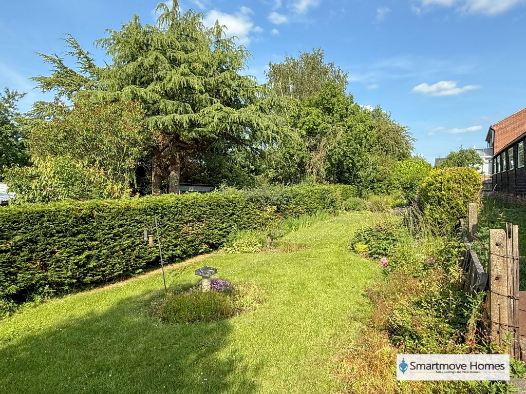 Property photo 3 of 12 Img_1374
