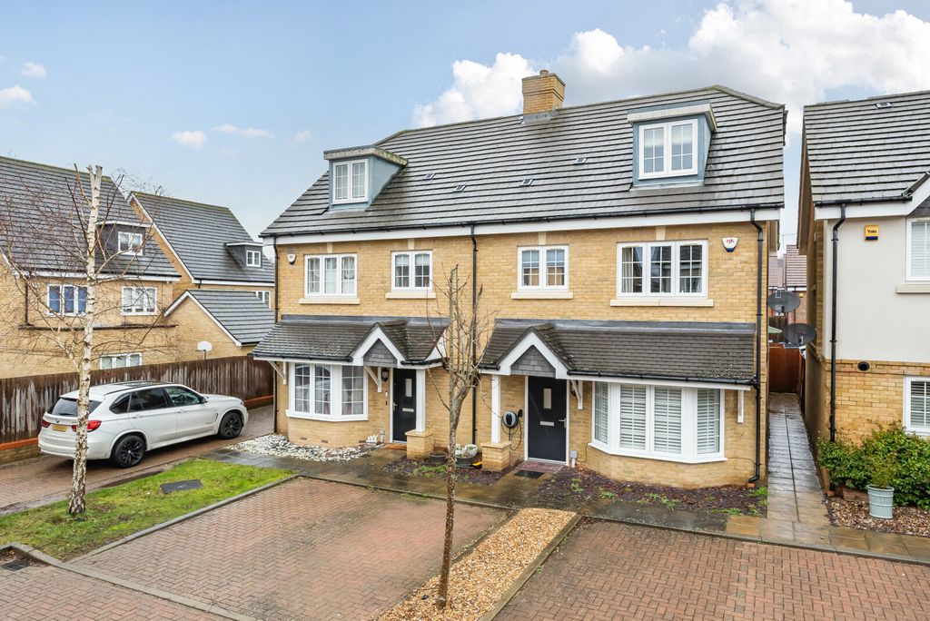 Property photo 1 of 19 1397448-1-696653d...