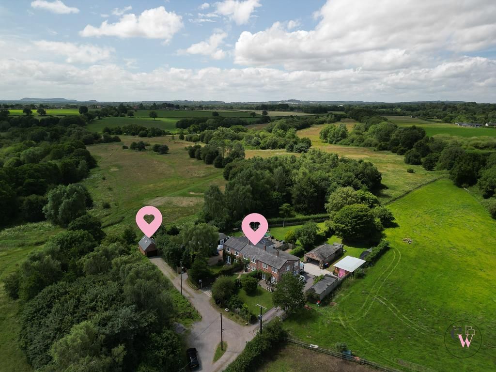 Property photo 2 of 51 Dji_0383-Edit.Jpg