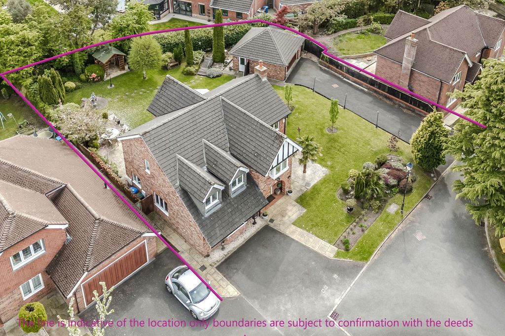 Property photo 2 of 69