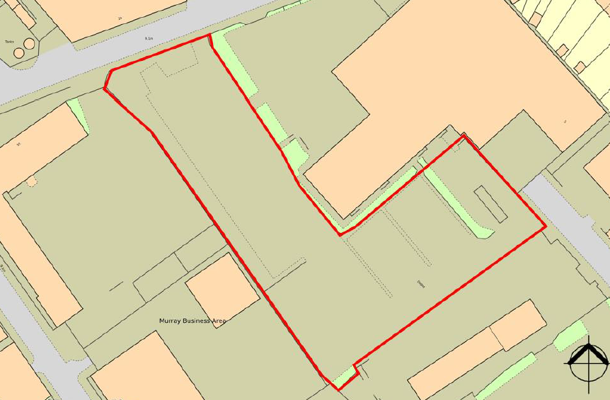 Property photo 1 of 1