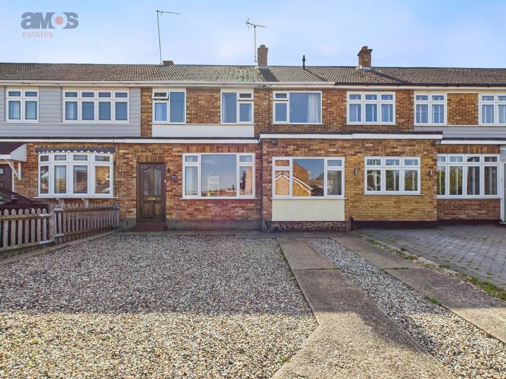 Property photo 2 of 20 4512913