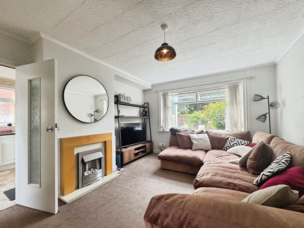 Property photo 2 of 10 Picture No. 37