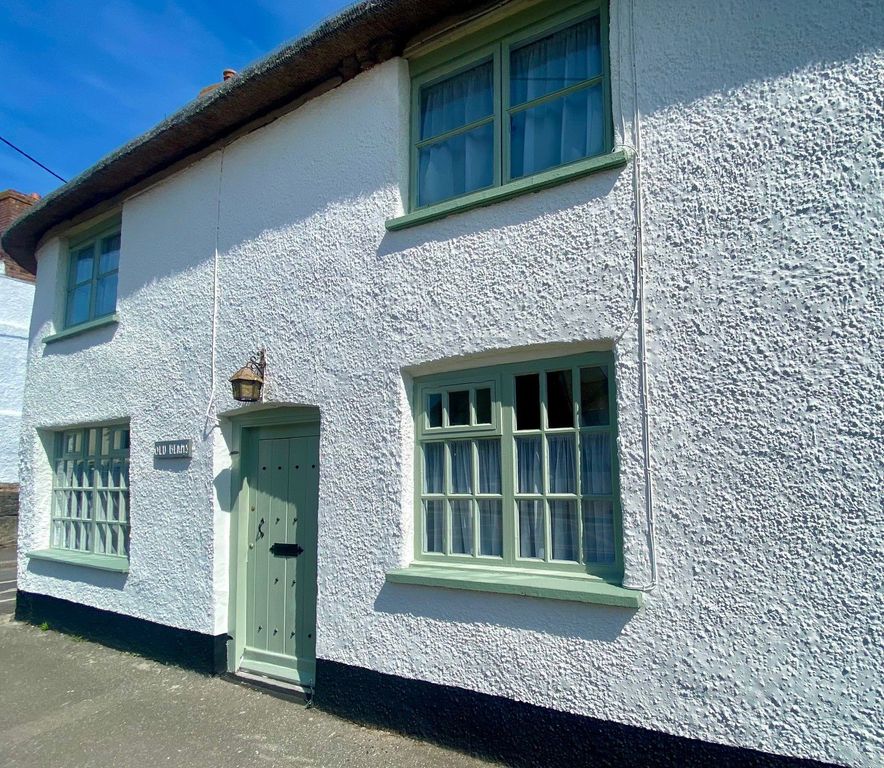 Property photo 2 of 15