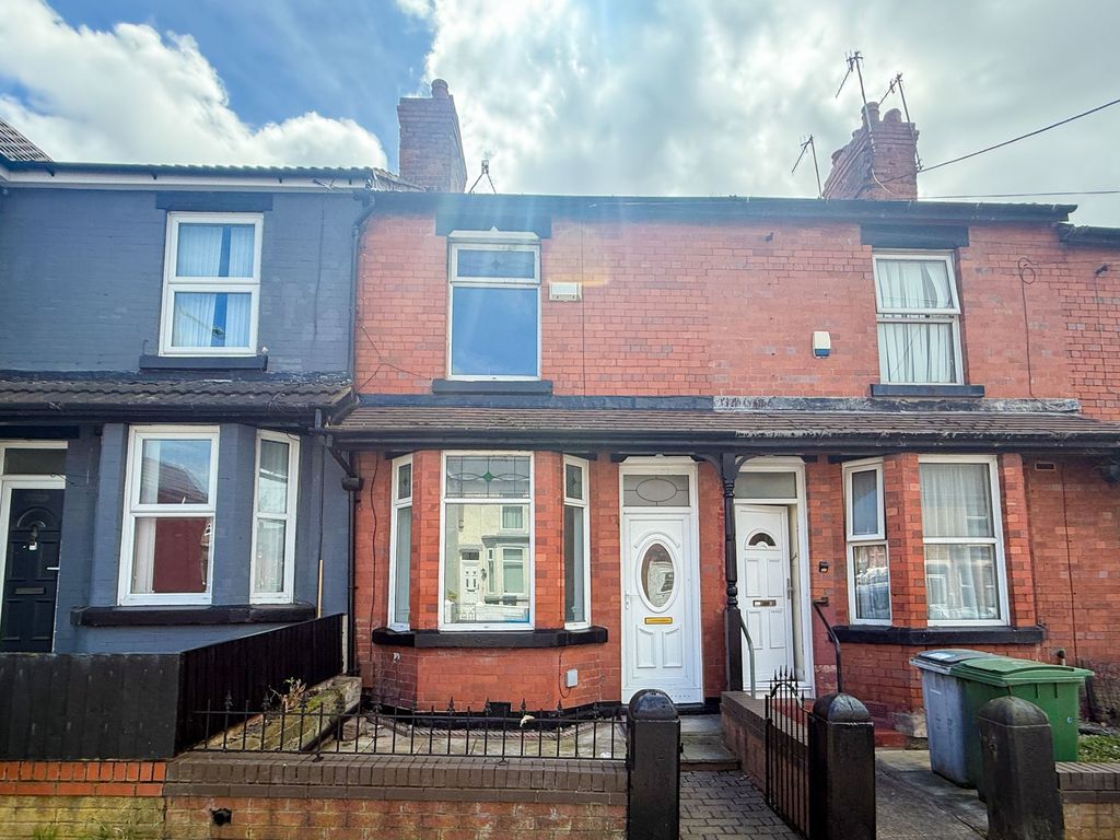 Property photo 1 of 12