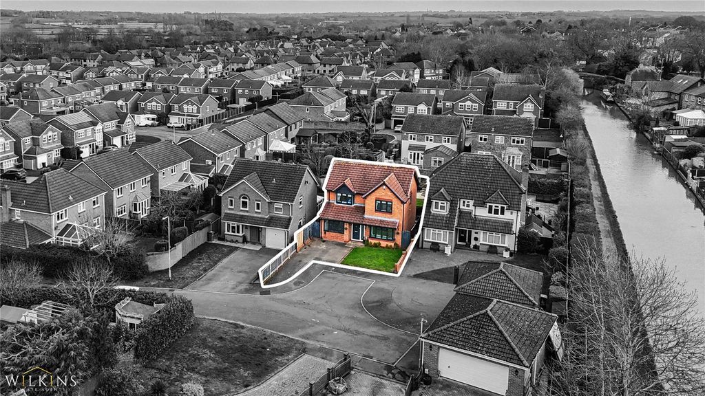 Property photo 2 of 38 Picture No. 06