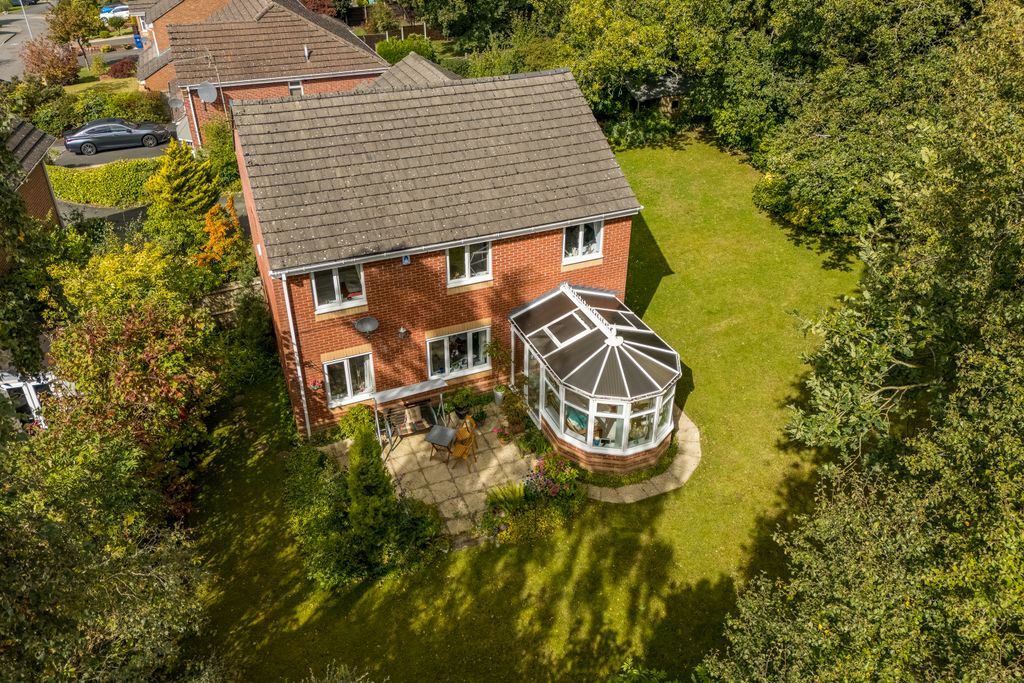 Property photo 2 of 30