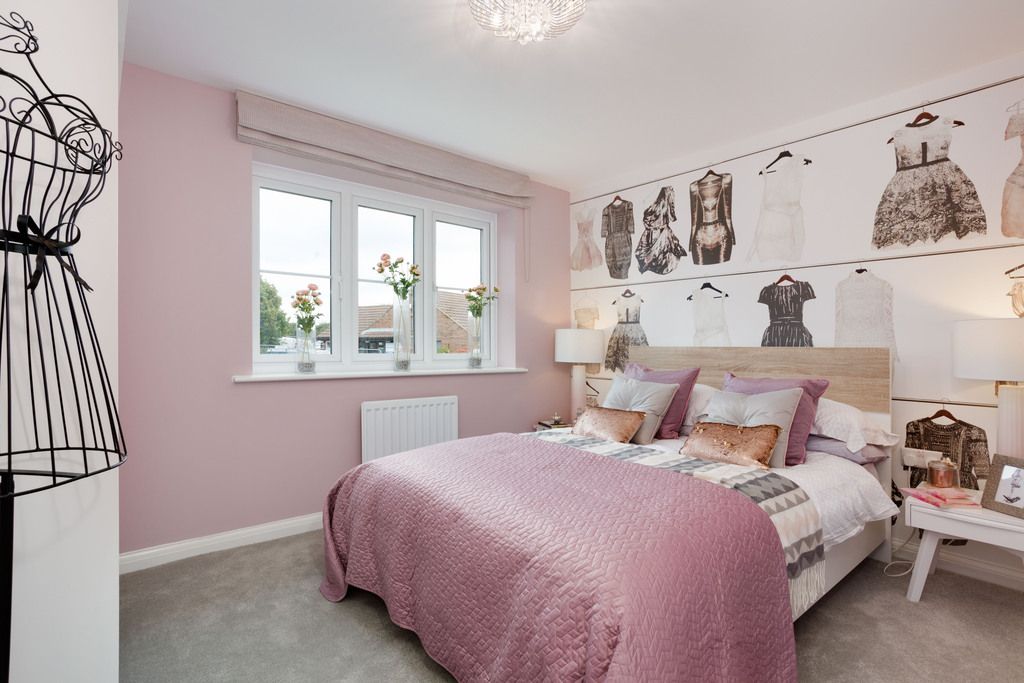 Property photo 3 of 6 Epsom_023