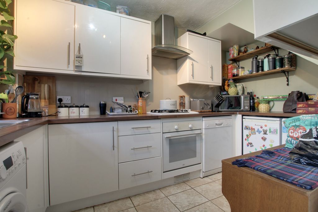 Property photo 3 of 13