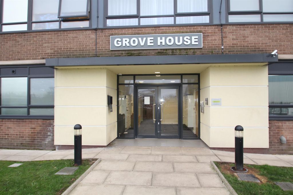 Property photo 2 of 7 Img_7727.Jpg