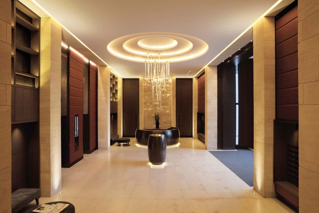 Property photo 2 of 10 Photo 1