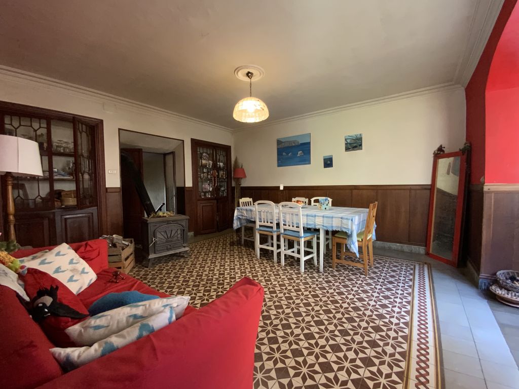 Property photo 3 of 21 Img_0054-Min.Jpg