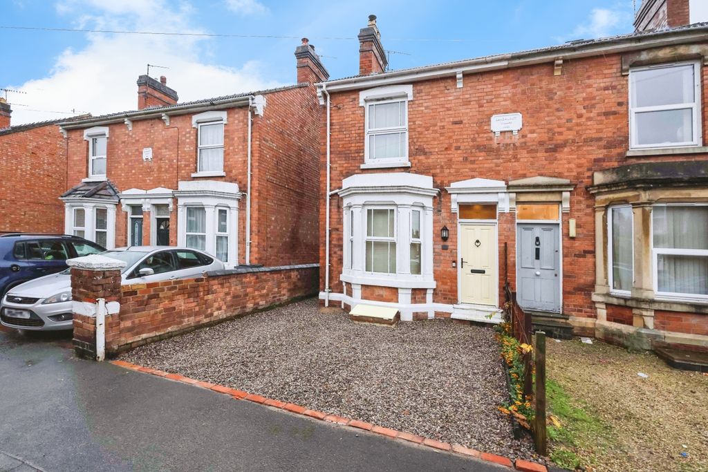 Property photo 1 of 20 Mcintyreroadmcintyreroadworcesterwr25lg-53