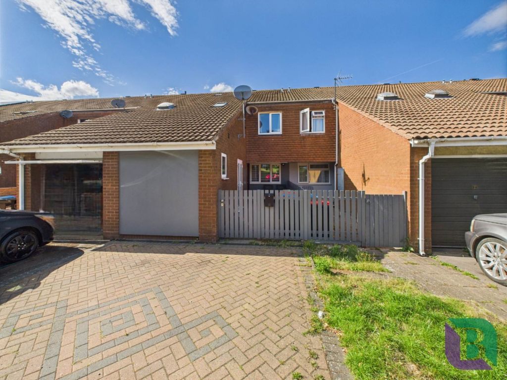 Property photo 1 of 25