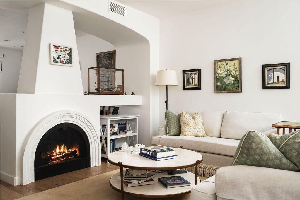 Property photo 2 of 8 <Alttext/>