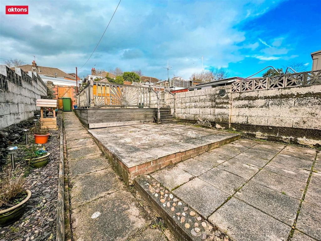 Additional image 23 of 3 bed terraced house for saleEnerglyn Terrace, Caerphilly CF83