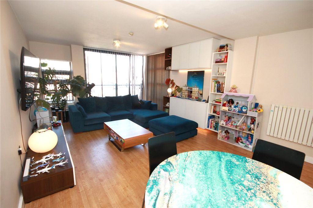 Property photo 3 of 20 Picture No. 09