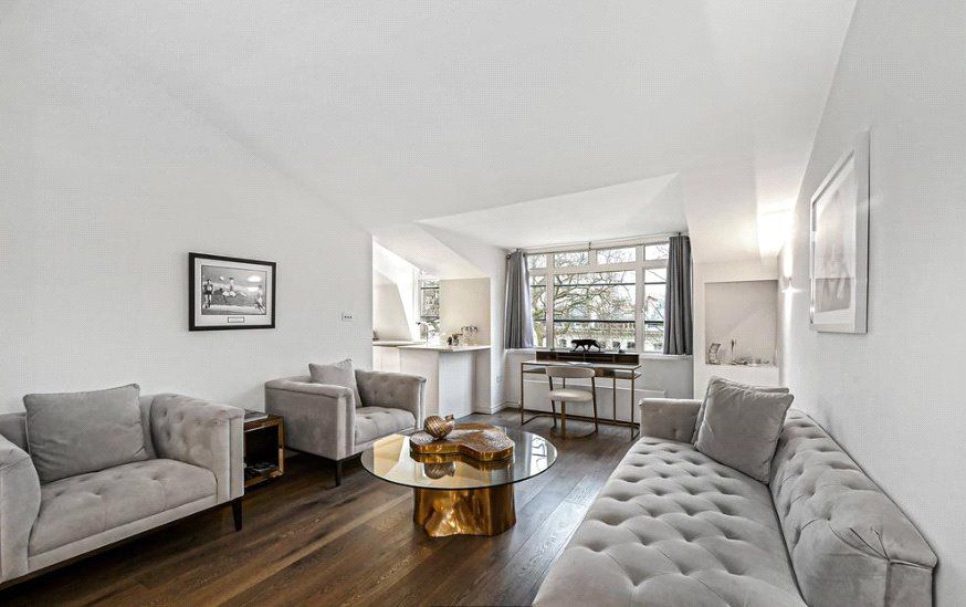 Property photo 1 of 11 Picture No. 01