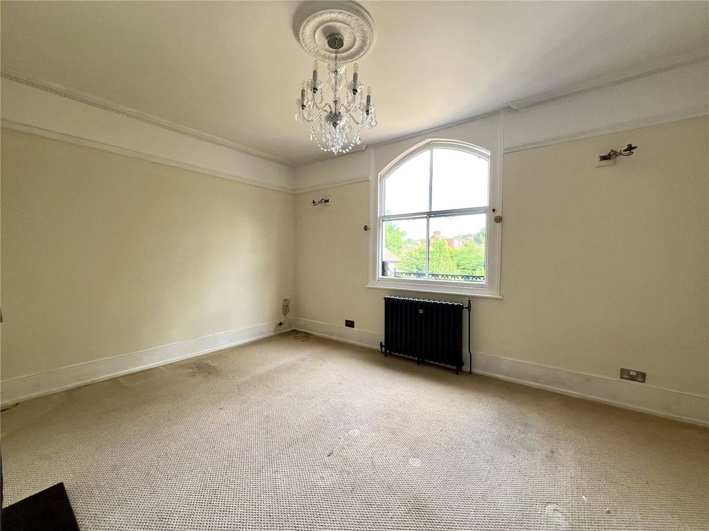 Property photo 2 of 10 Reception Room