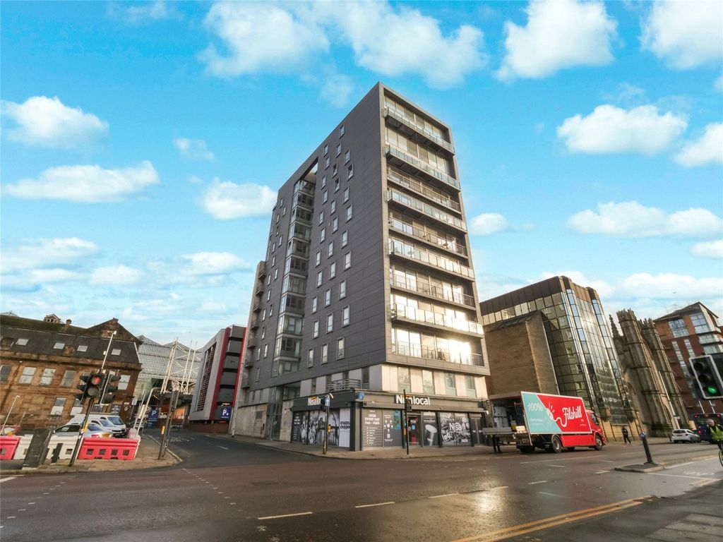 Property photo 1 of 13 Picture No. 01