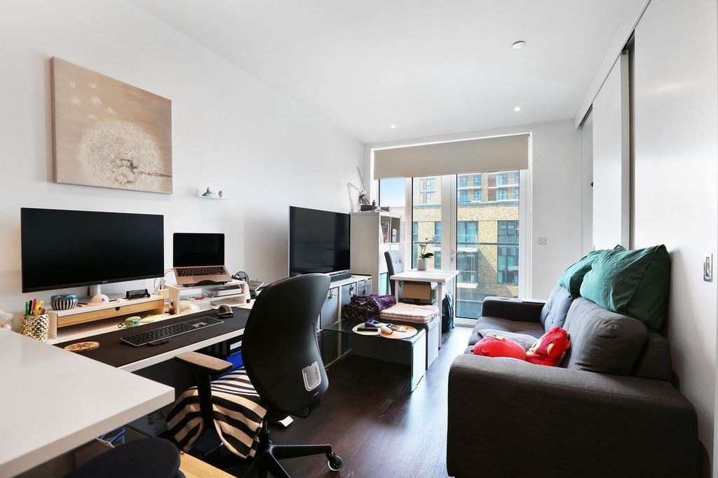 Property photo 2 of 8 Wcpumrew.Jpeg