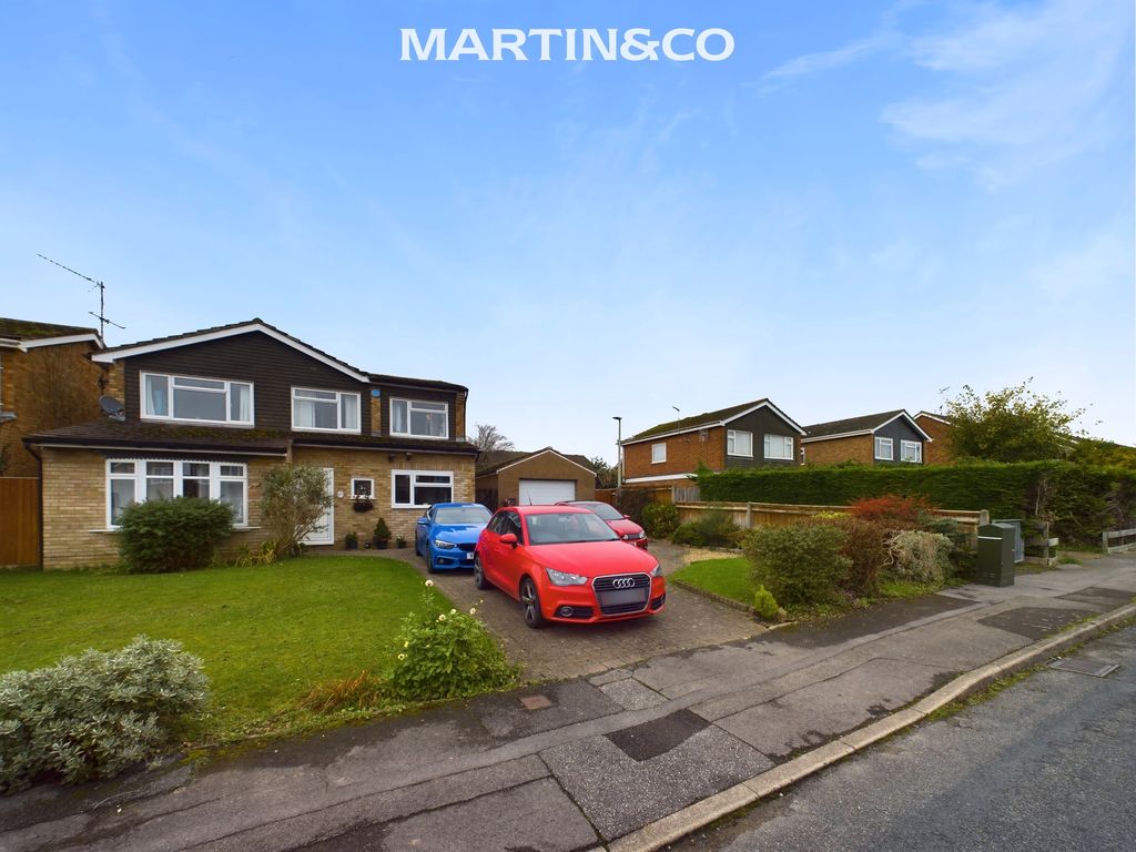 Property photo 1 of 19