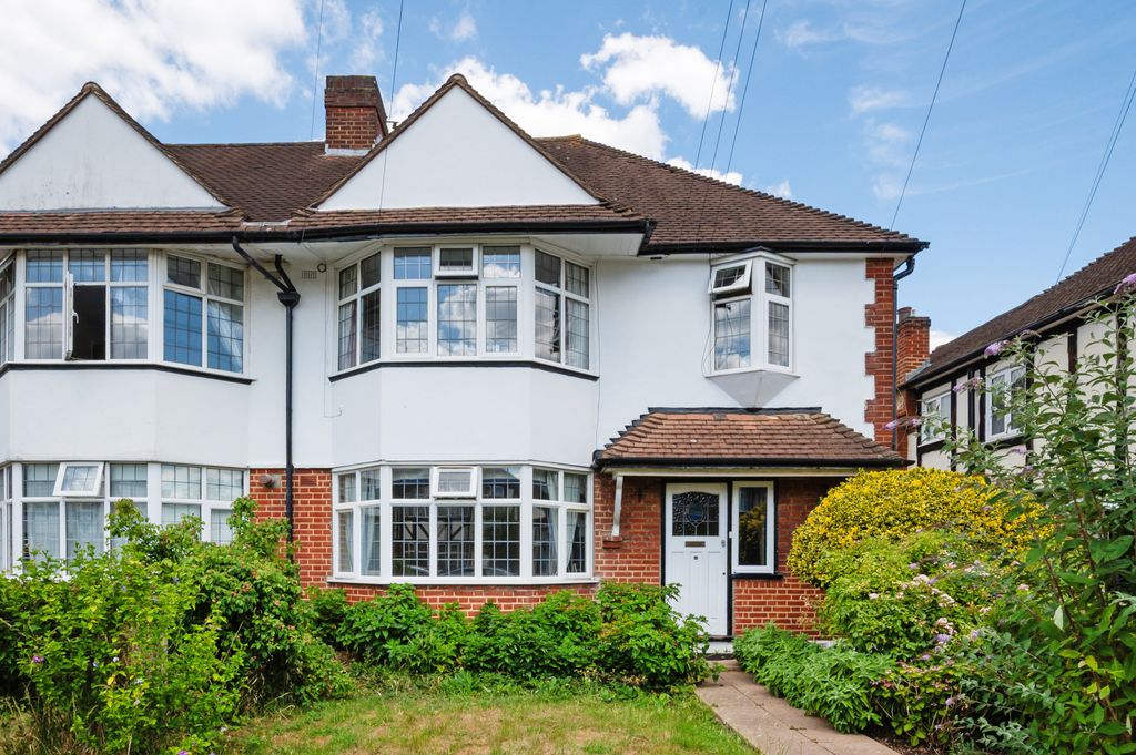 Property photo 1 of 14 Picture No. 05